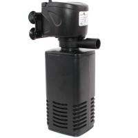Внутренний фильтр Hose 1300F2