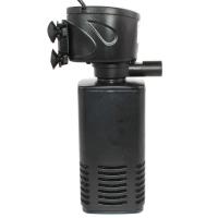 Внутренний фильтр Hose 1300F2