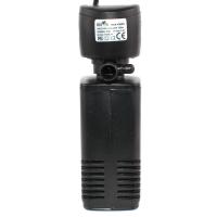 Внутренний фильтр Hose 1300F2