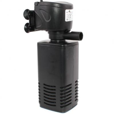 Внутренний фильтр Hose 1300F2