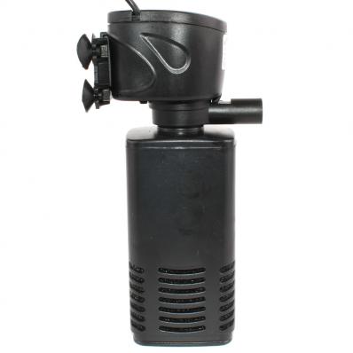 Внутренний фильтр Hose 1300F2