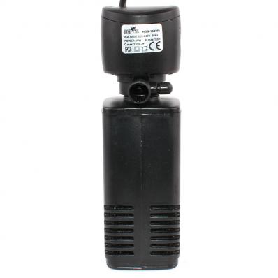 Внутренний фильтр Hose 1300F2