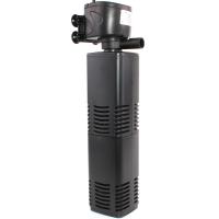 Внутренний фильтр Hose 1800F2