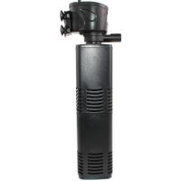 Внутренний фильтр Hose 1800F2