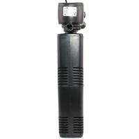 Внутренний фильтр Hose 1800F2