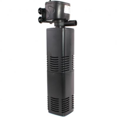 Внутренний фильтр Hose 1800F2