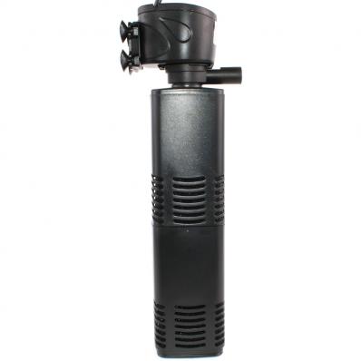 Внутренний фильтр Hose 1800F2