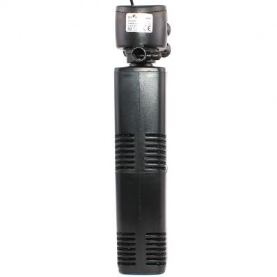 Внутренний фильтр Hose 1800F2