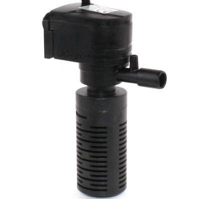 Внутренний фильтр Hose 200L