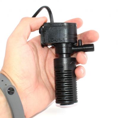 Внутренний фильтр Hose 200L