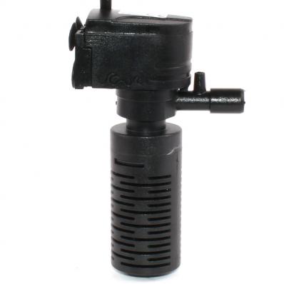 Внутренний фильтр Hose 200L