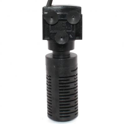 Внутренний фильтр Hose 200L