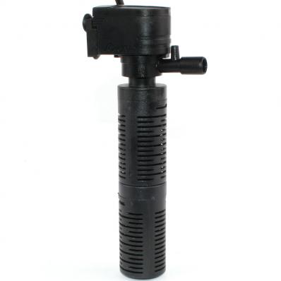 Внутренний фильтр Hose 200L2