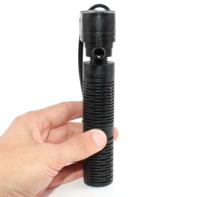 Внутренний фильтр Hose 200L2