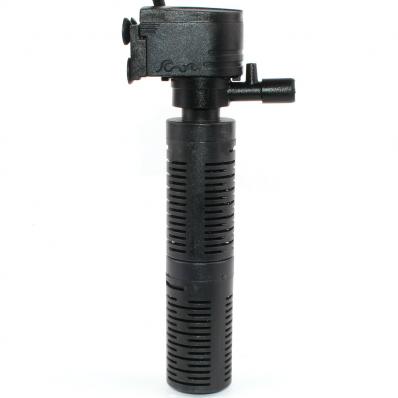 Внутренний фильтр Hose 200L2