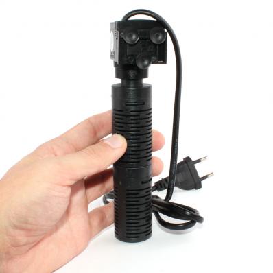 Внутренний фильтр Hose 200L2