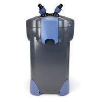 Внешний фильтр Boyu EF 45