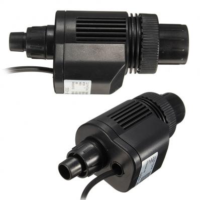 Внешний фильтр Sunsun HW-602B