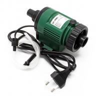 Внешний фильтр с стерилизатором Sunsun HW-504B