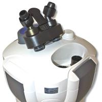 Внешний фильтр Sunsun HW-303A