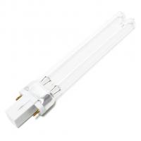 Внешний фильтр с стерилизатором Sunsun HW-402B