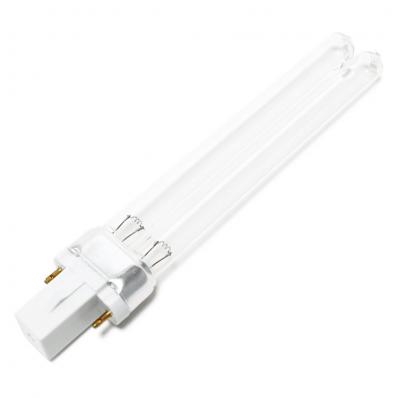 Внешний фильтр с стерилизатором Sunsun HW-402B