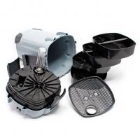 Внешний фильтр с стерилизатором Sunsun HW-403B