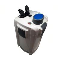 Внешний фильтр с стерилизатором Sunsun HW-703B