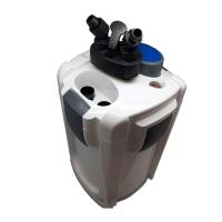 Внешний фильтр с стерилизатором Sunsun HW-703B