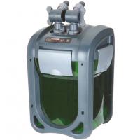 Внешний фильтр Boyu DGN 520A