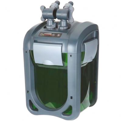 Внешний фильтр Boyu DGN 520A