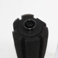 Аэрофильтр внутренний Boyu SF 102 (большой)