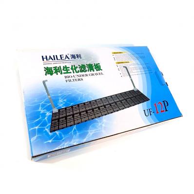 Фальш-дно эрлифт Hailea 12P (45x30 см)