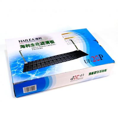 Фальш-дно эрлифт Hailea  20P (70x30 см)