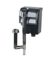 Фильтр внешний навесной Sunsun HBL-301 не  оферта, наличие и актуальная цена подтверждаются