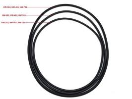 Сменное уплотнительное резиновое кольцо для фильтра Sunsun HW-304/404/704