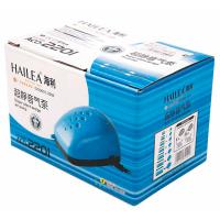 Компрессор Hailea ACO 2201