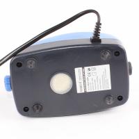 Компрессор Hailea ACO 2203
