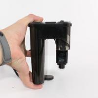 Навесной фильтр Boyu WF 2035
