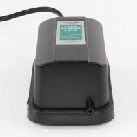 Компрессор Hailea ACO 9901