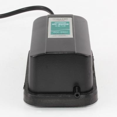 Компрессор Hailea ACO 9901