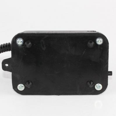 Компрессор Hailea ACO 9901