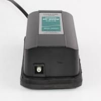Компрессор Hailea ACO 9902