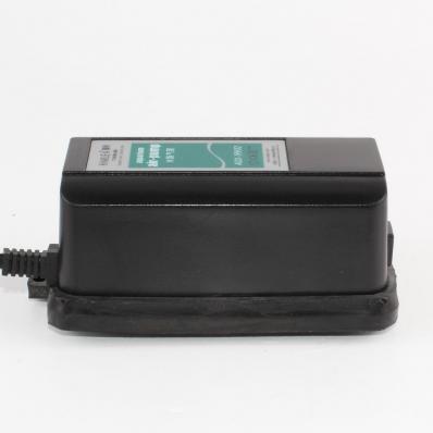 Компрессор Hailea ACO 9902