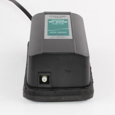 Компрессор Hailea ACO 9902