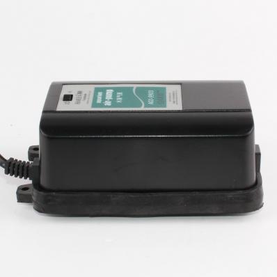 Компрессор Hailea ACO 9903