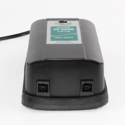 Компрессор Hailea ACO 9903