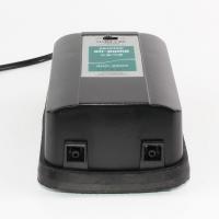 Компрессор Hailea ACO 9905
