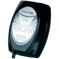 Компрессор Hailea ACO 6600