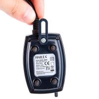 Компрессор Hailea ACO 6600